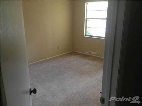 5th image of 1270 Jeffords St