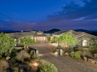42007 N 101st Way #89, Scottsdale, AZ 85262