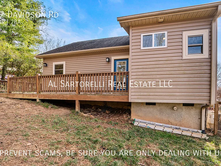 42 Davidson Rd — Photo 15