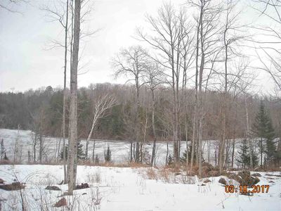 Tbd Brule Landing Rd, Florence, WI, 54121