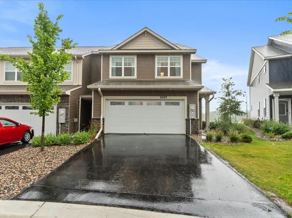 6420 Genevieve Trl S, Cottage Grove, MN 55016