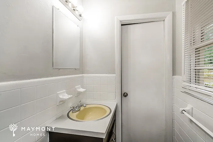 5437 Ransom Dr — Photo 13