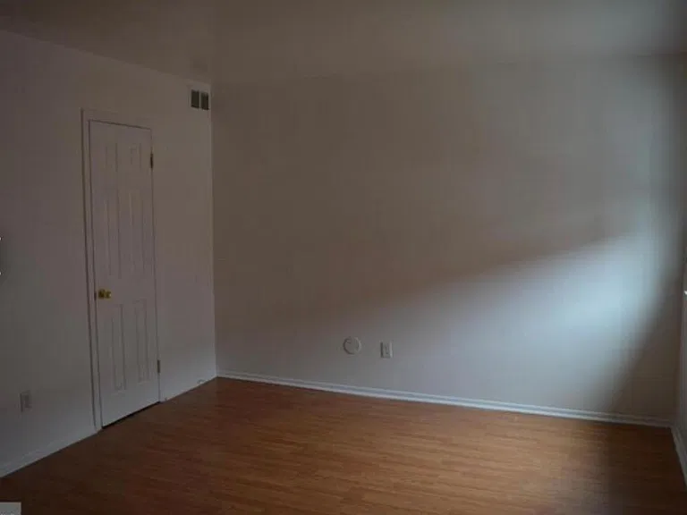 7751 Oxford Ave #B — Photo 14