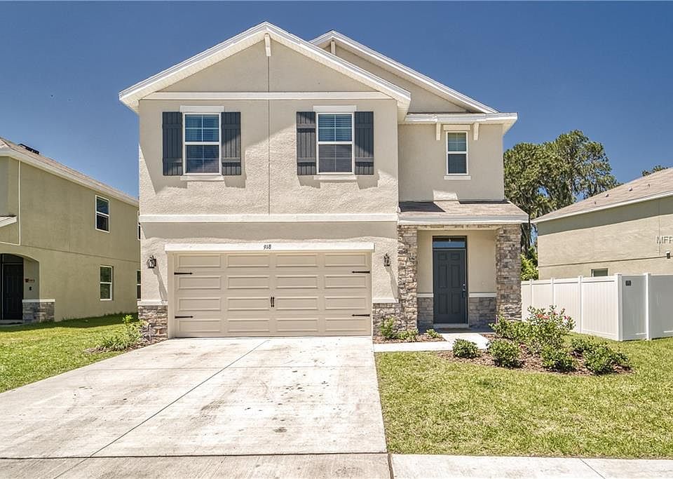 1st image of 918 Ashentree Dr