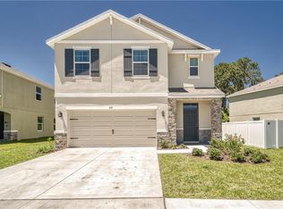 918 Ashentree Dr, Plant City, FL 33563