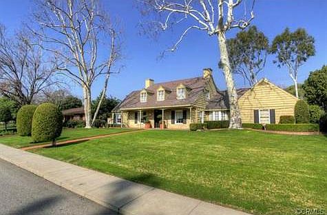 2nd image of 626 E Parkdale Dr