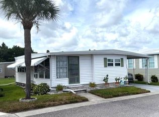 1071 Donegan Rd LOT 736, Largo, FL 33771