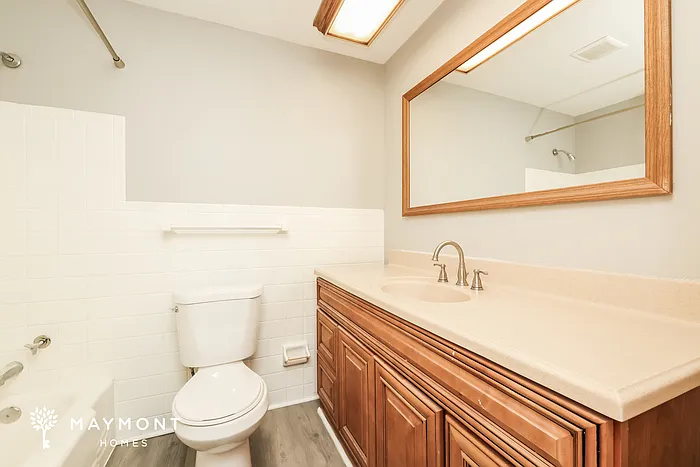 1108 Georgian Dr — Photo 9