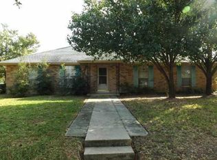 1100 Rue Limoges, Slidell, LA 70458