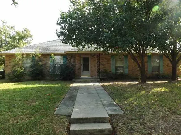 1100 Rue Limoges, Slidell, LA 70458
