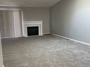 49235 Alma Ct, Shelby Township, MI 48315