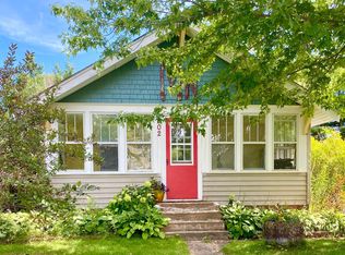 302 1st Ave NE, Brainerd, MN 56401