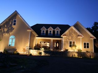 91 A Harbor St, Pepperell, MA 01463