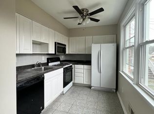 202 Cove Rd, Essex, MD 21221