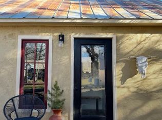 72 E Center St, Victor, ID 83455