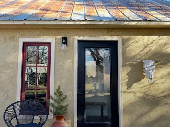 72 E Center St, Victor, ID 83455