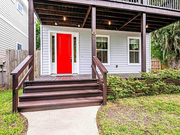 5th image of 52 Lovett St