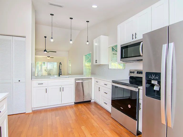 7535 Preserves Ct — Photo 6