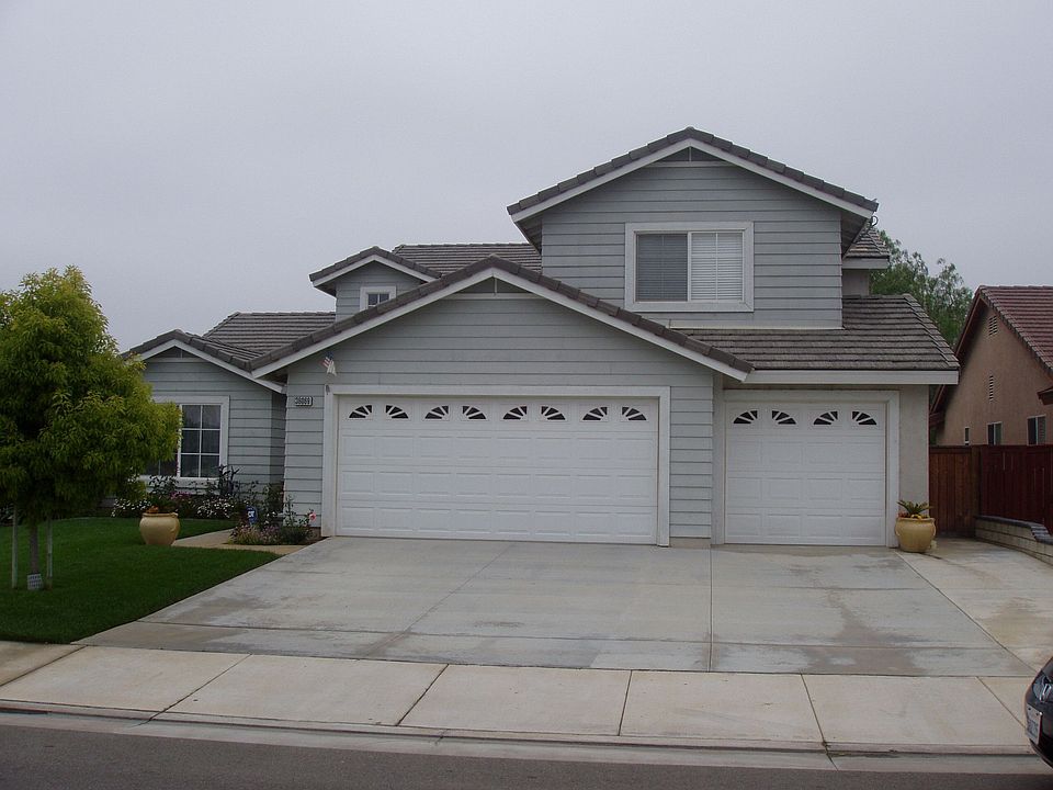 1st image of 36069 Dresden Ct