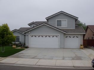 36069 Dresden Ct, Winchester, CA 92596