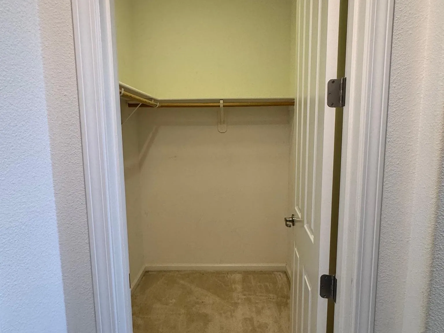 1 bed, 168 sqft, $1,350 — Photo 3