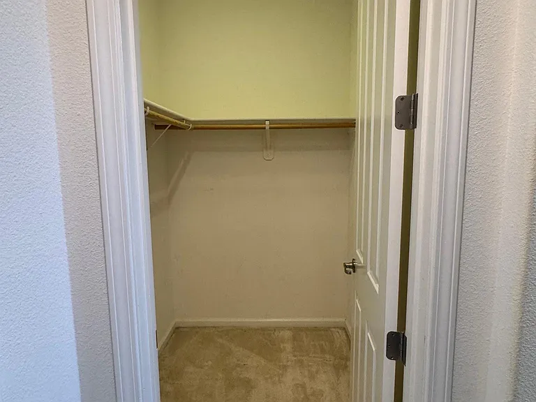 7848 Stoneleaf Rd — Photo 3