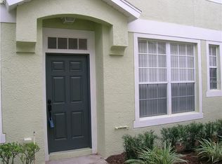 8603 Shallow Creek Ct, New Port Richey, FL 34653