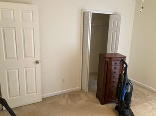4677 Howell Farms Dr NW, Acworth, GA 30101