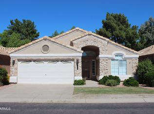 14482 W Buffalo Trl, Surprise, AZ 85374