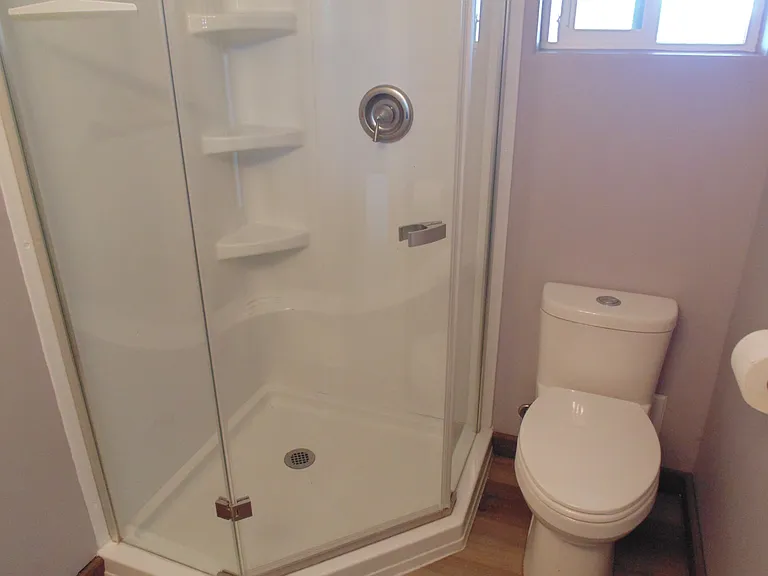24163 Saint Helena Ct — Photo 20