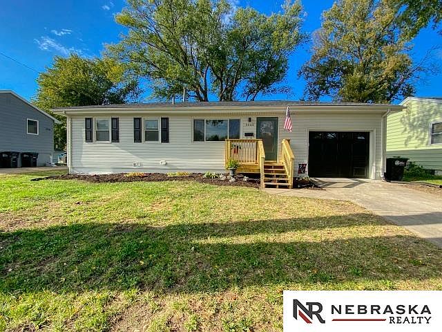 1st image of 3242 Pedersen Dr