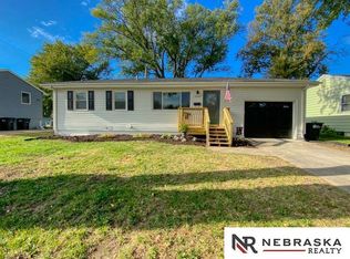 3242 Pedersen Dr, Omaha, NE 68144