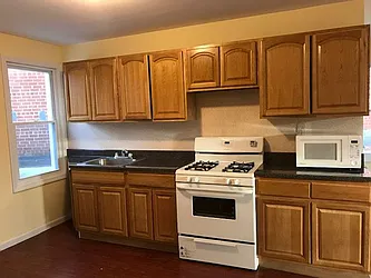 Rented by Realty Executives Today