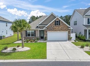 239 Calhoun Falls Dr., Myrtle Beach, SC 29579
