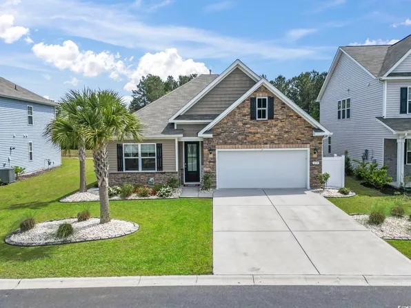 239 Calhoun Falls Dr., Myrtle Beach, SC 29579