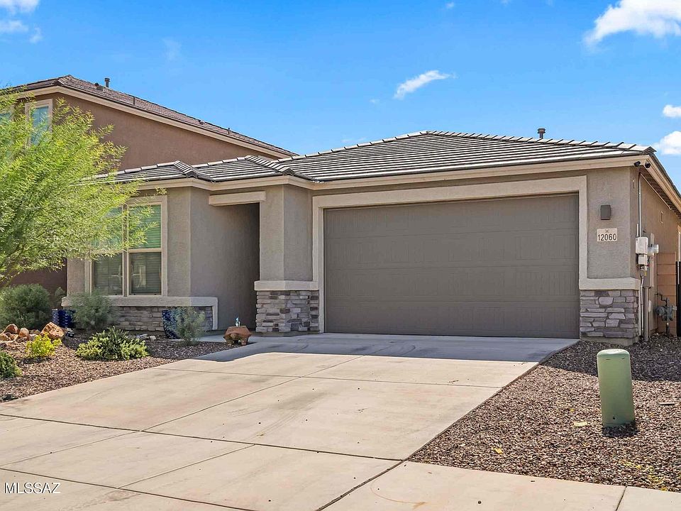 1st image of 12060 E Bohlman Dr
