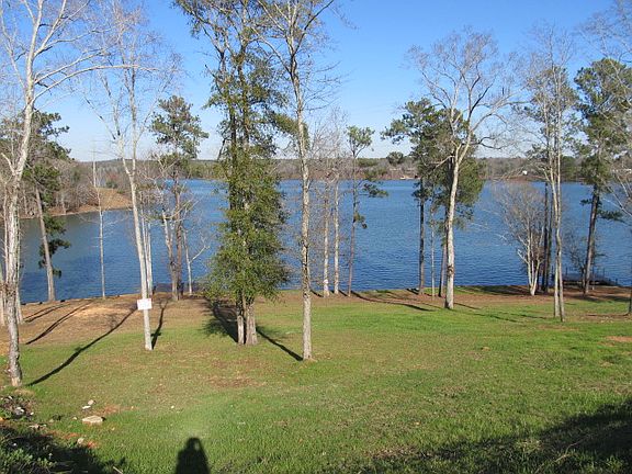 2nd image of 100 Riverhills Dr