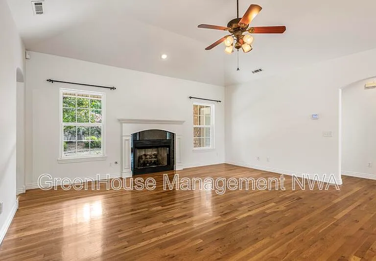 4003 SW Hawthorne Pl #4003HAW — Photo 20