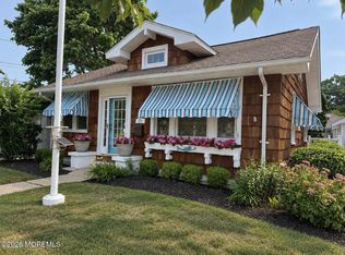 2116 4th Ave, Spring Lake, NJ 07762