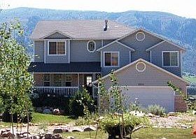 1st image of 3849 N Mountain Oak Dr