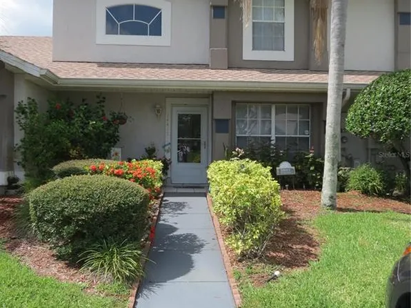 14411 Bay Isle Dr, Orlando, FL 32824