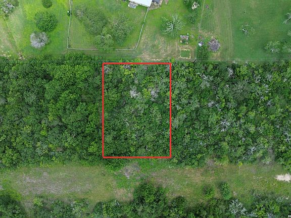 3rd image of 5011 N ABBOTT RD LOT 141