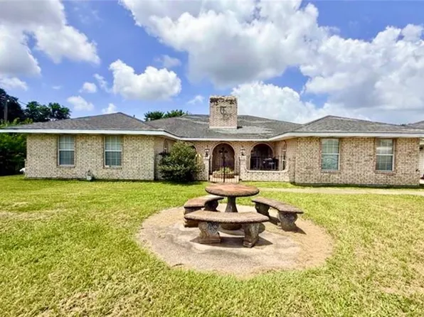 30584 Highway 23, Buras, LA 70041