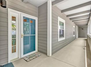 4800 Harbor Beach Blvd APT 1103, Brigantine, NJ 08203