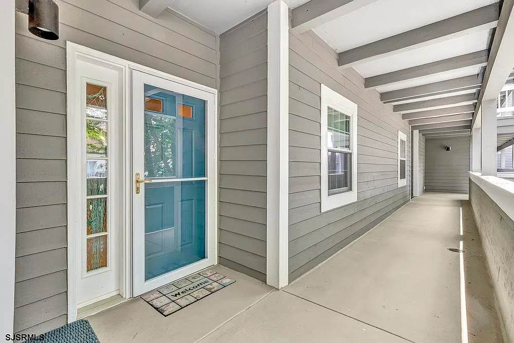 4800 Harbor Beach Blvd APT 1103 photo 1