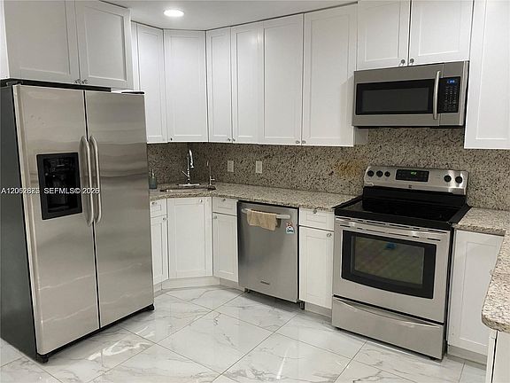 5th image of 7761-# 1-2 NW 42nd Pl