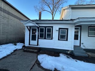 227 8th St N, La Crosse, WI 54601
