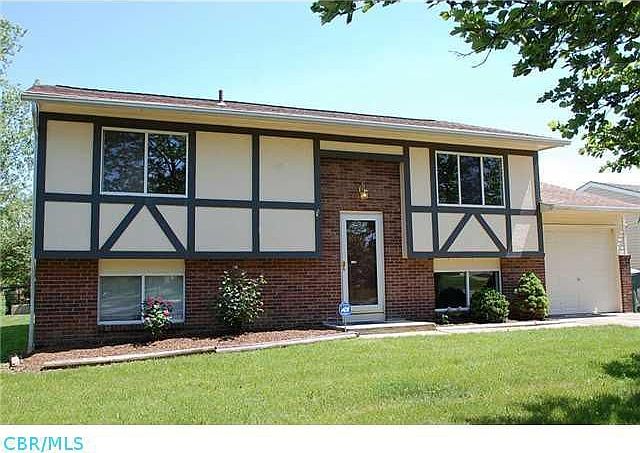 1st image of 5813 Chanwick Dr