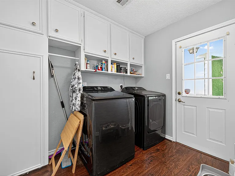 3602 Blue Cypress Dr — Photo 20
