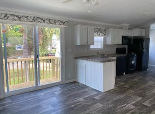 116 NW 1st St #8, Hallandale, FL 33009